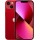 Apple iPhone 13 (4GB/128GB) Product Red Εκθεσιακό